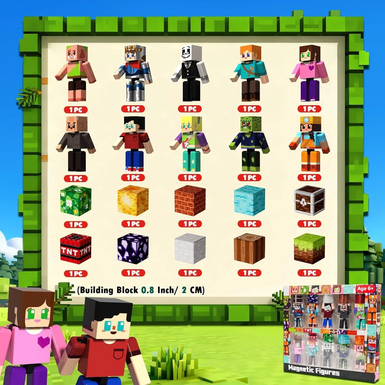 Thumb 4