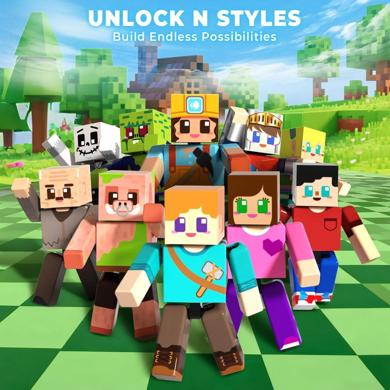Thumb 5