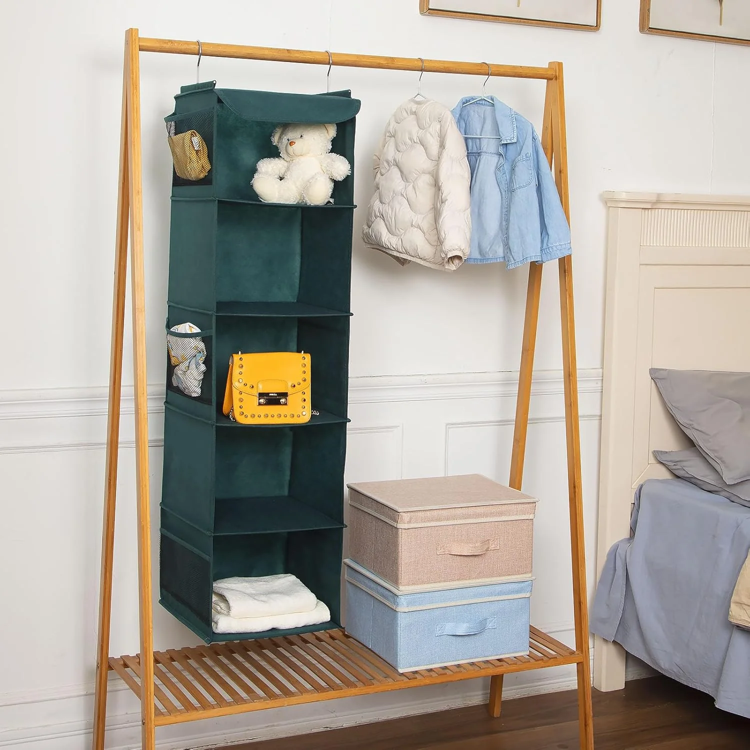 Thumb 2