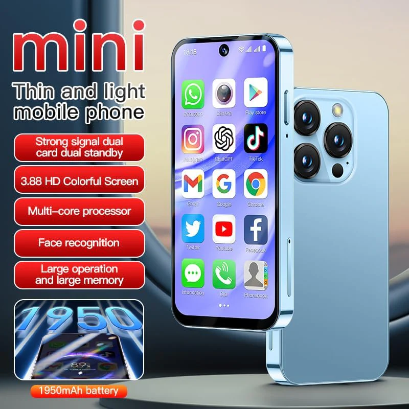 Thumb 4