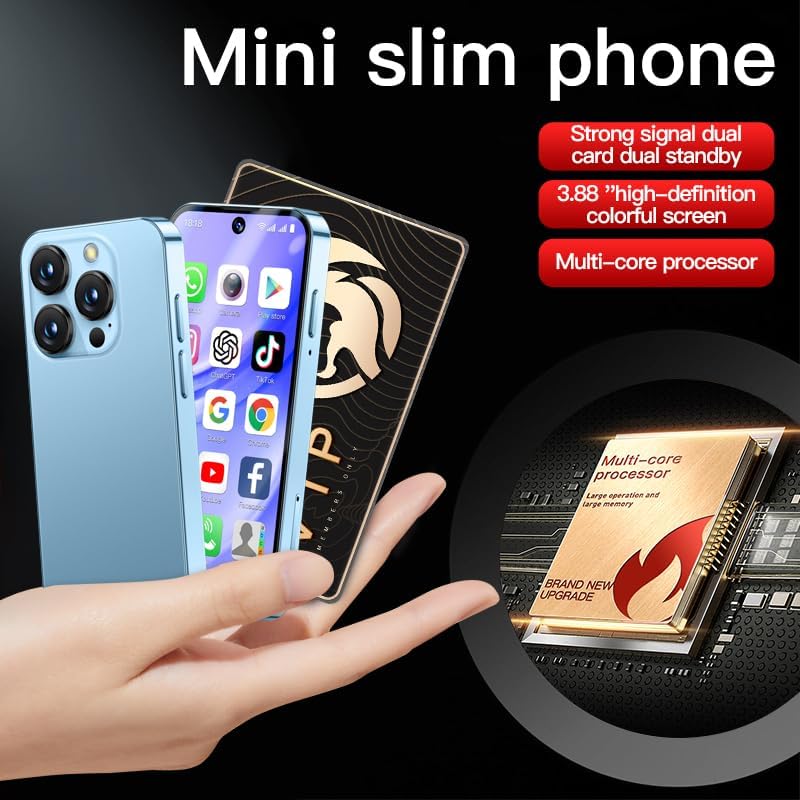 Thumb 5
