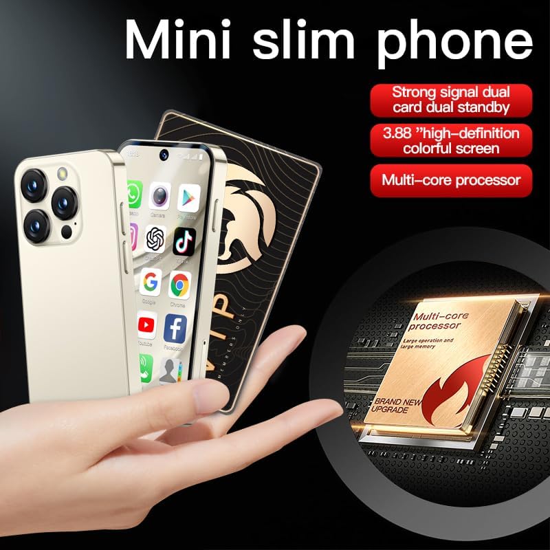 Thumb 5