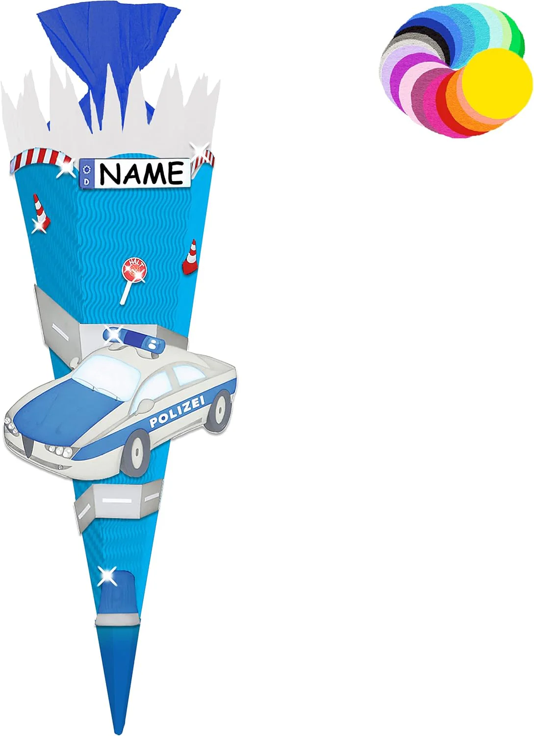 Thumb 5