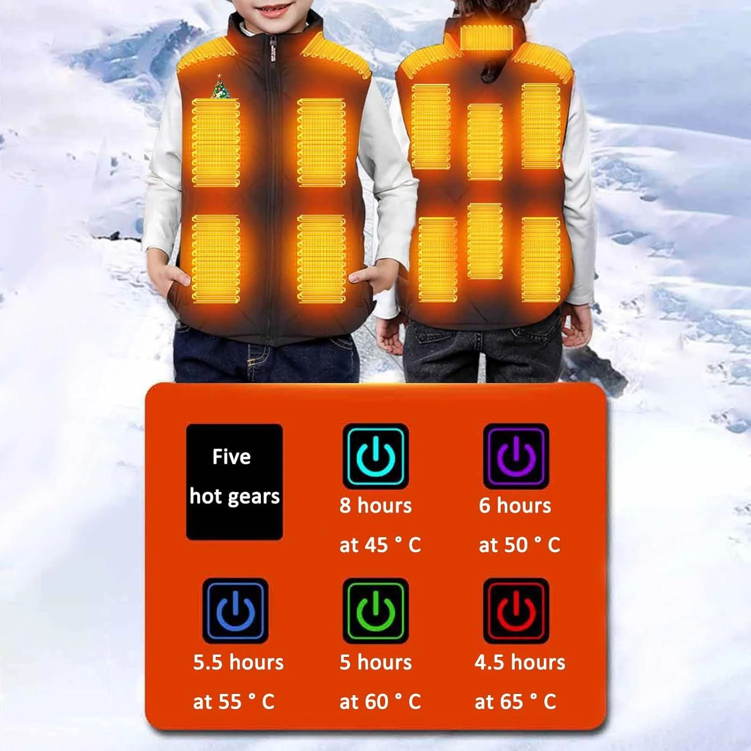 Thumb 5
