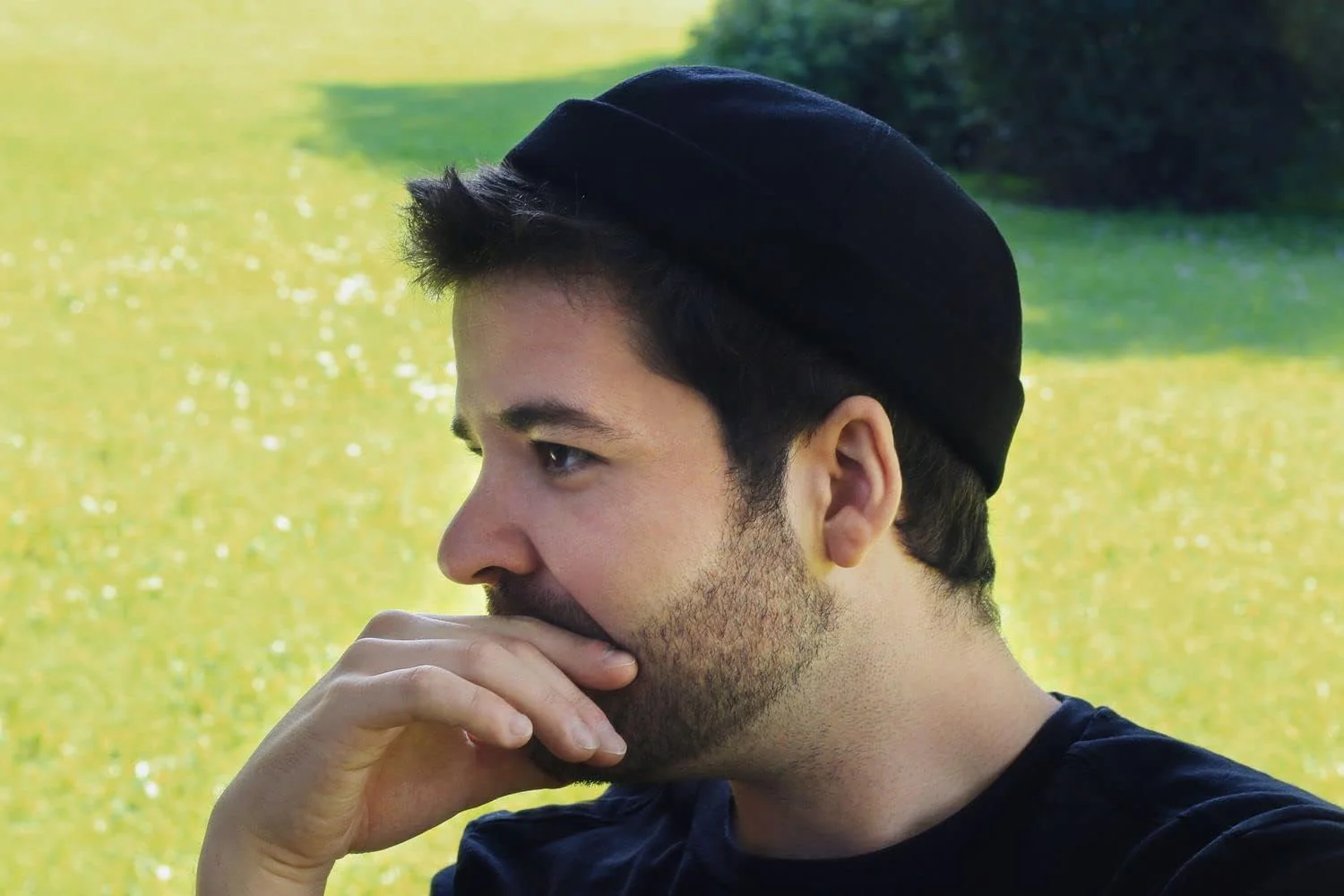 Thumb 4