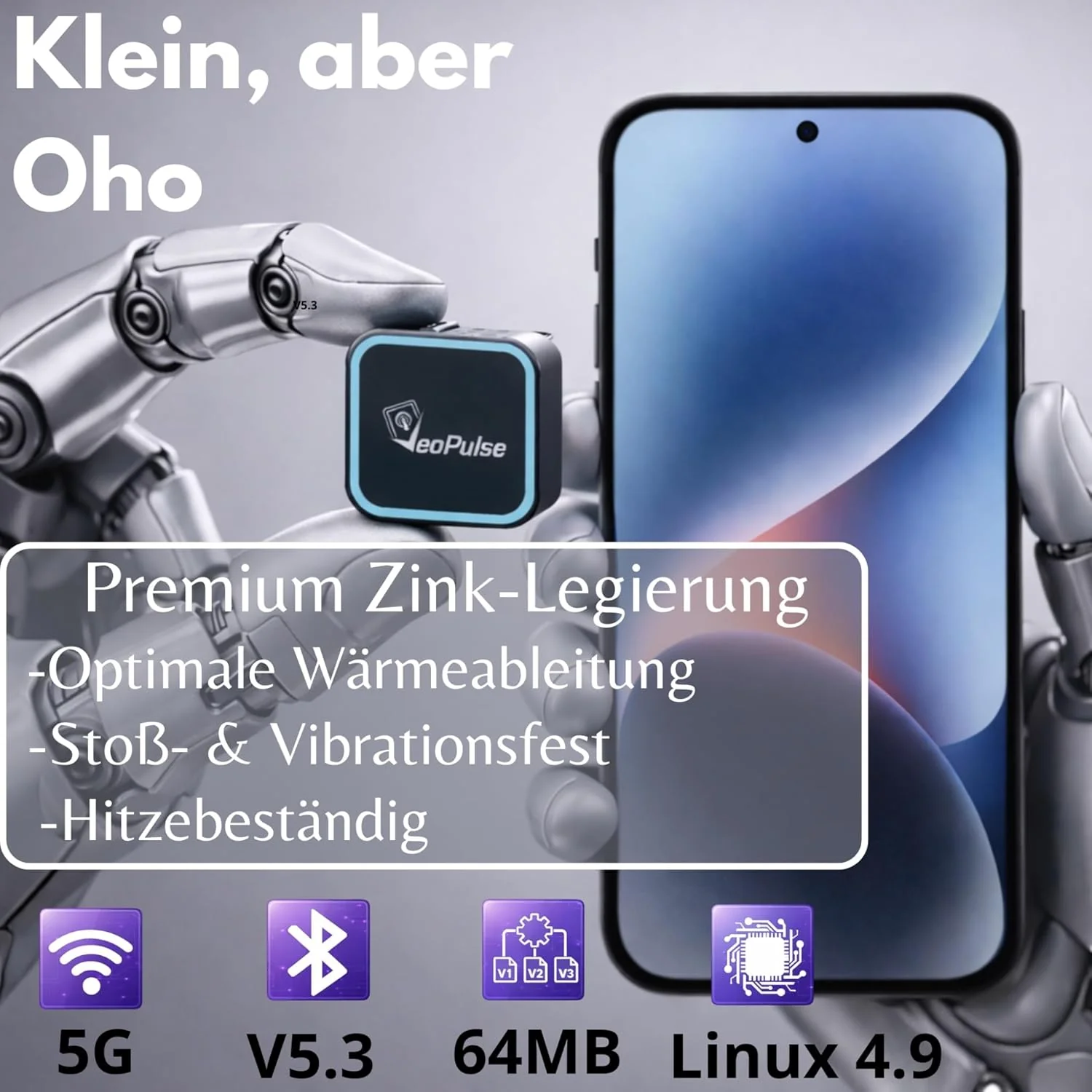 Thumb 5
