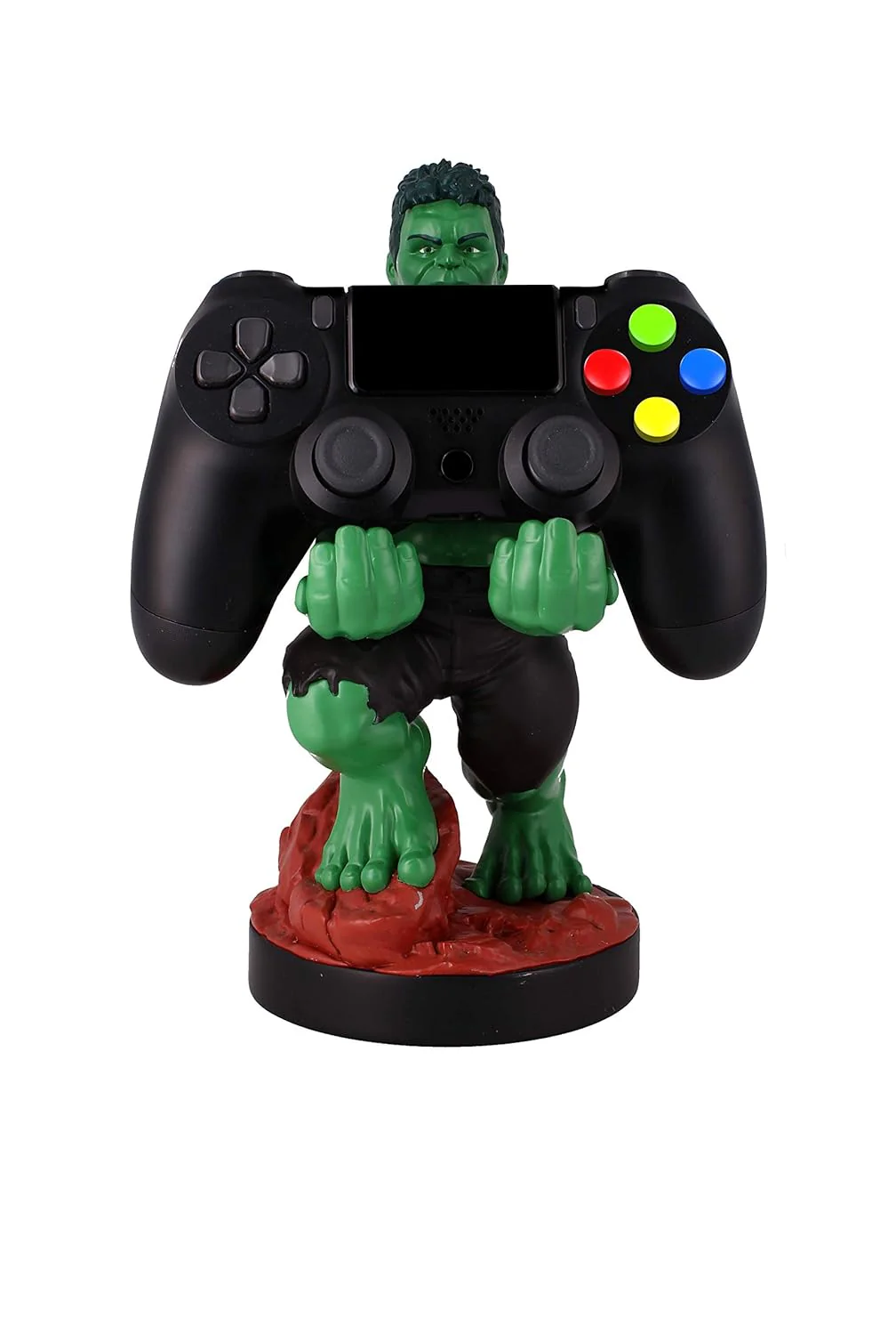 Thumb 2