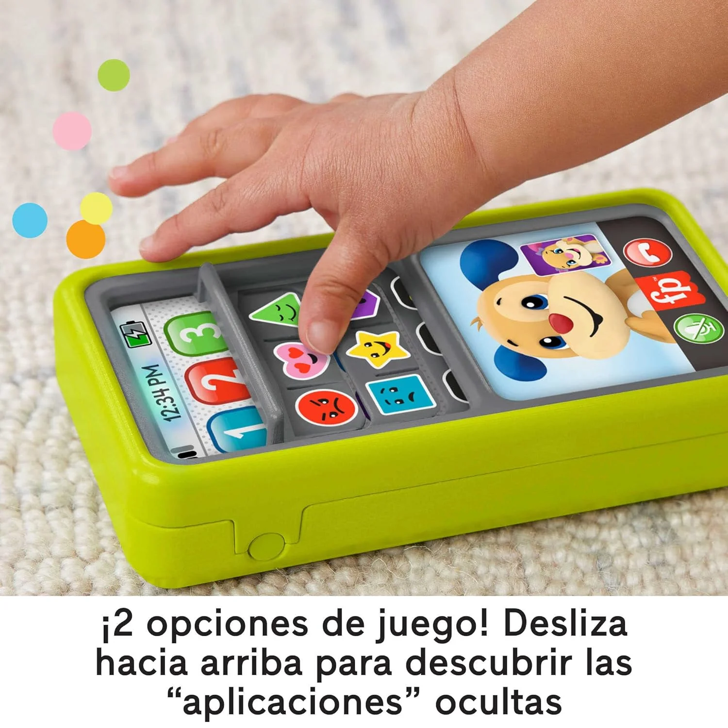 Thumb 5