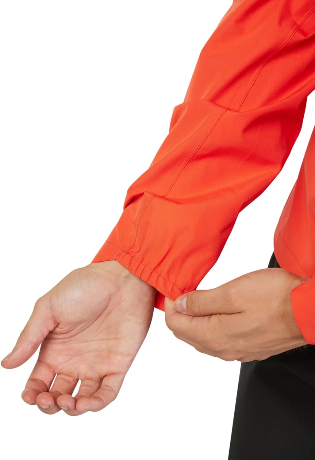 Thumb 5