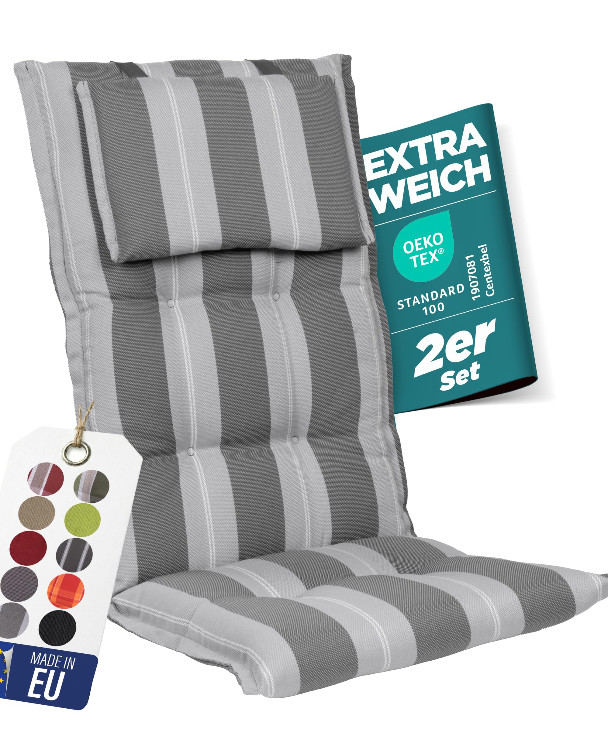 Vorschaubild 1