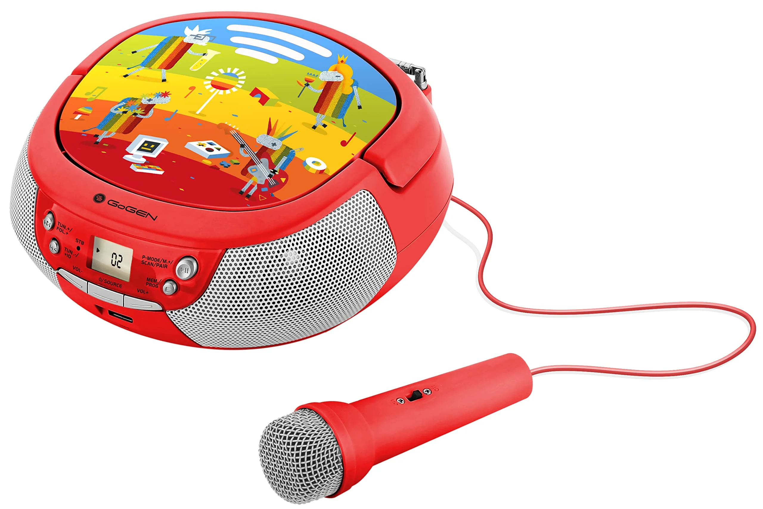 Product image 1