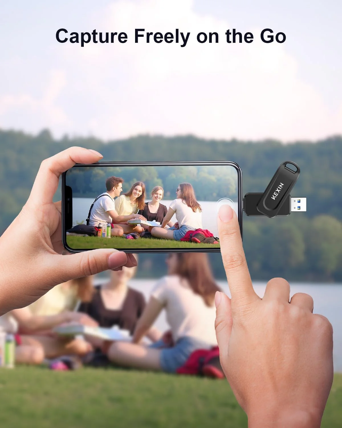 Thumb 5