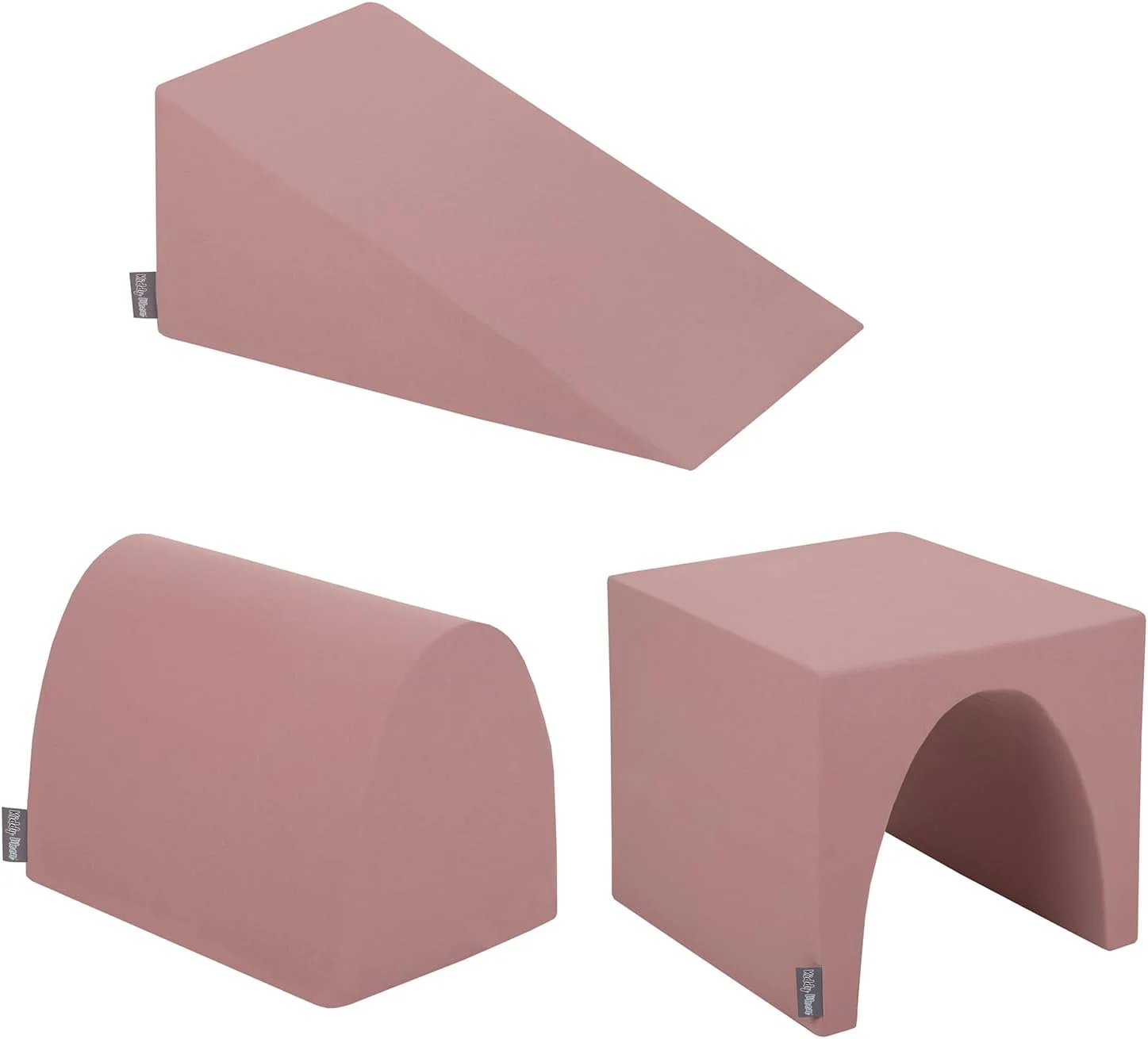 Thumb 3