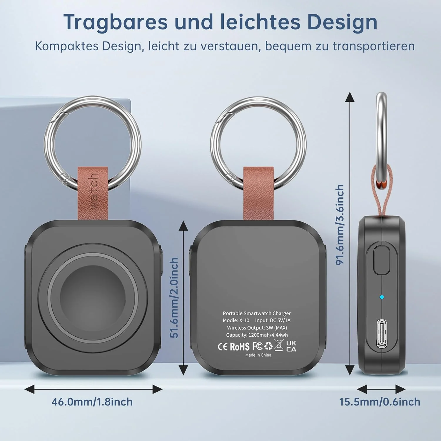 Vorschaubild 2