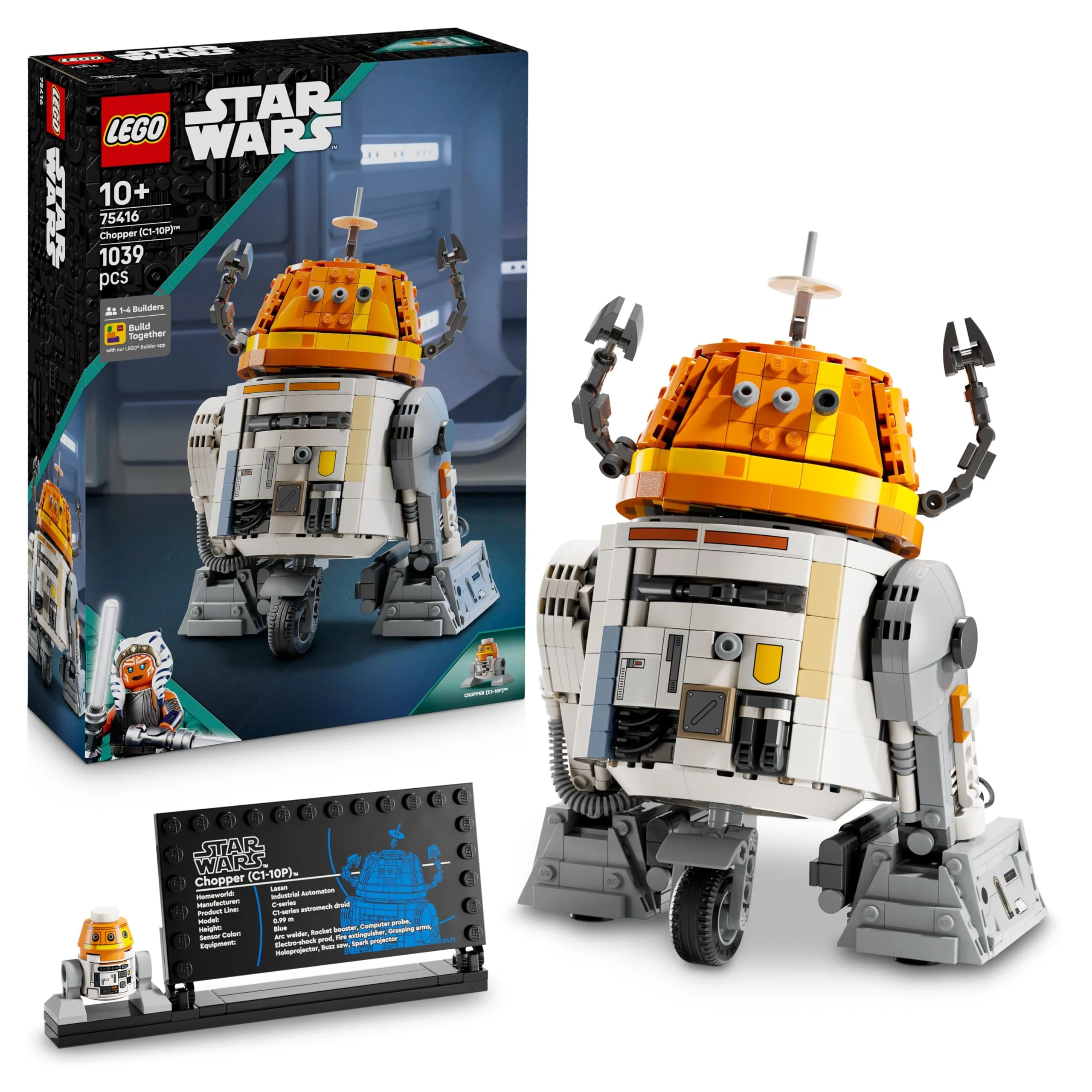 Product image 1