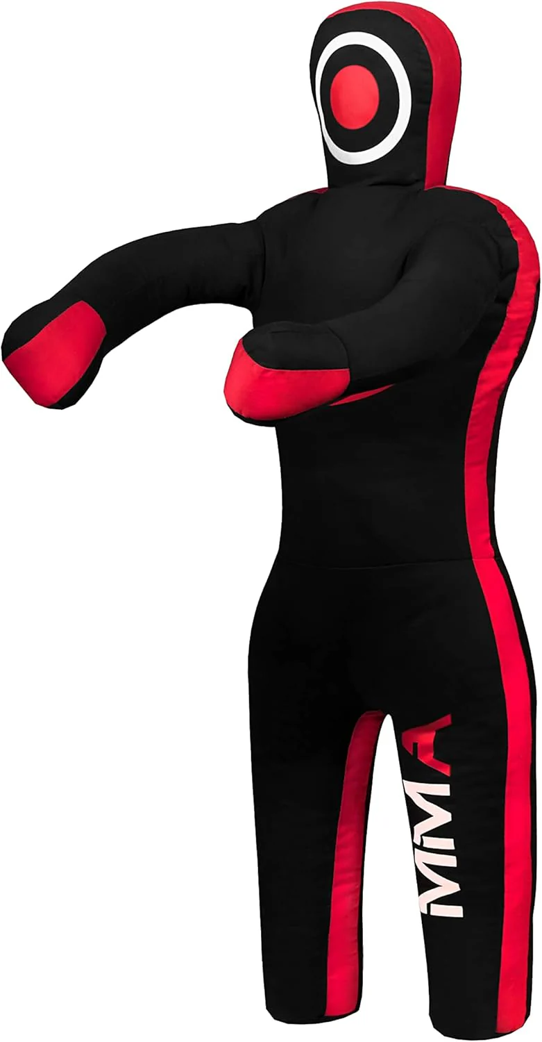 Thumb 2