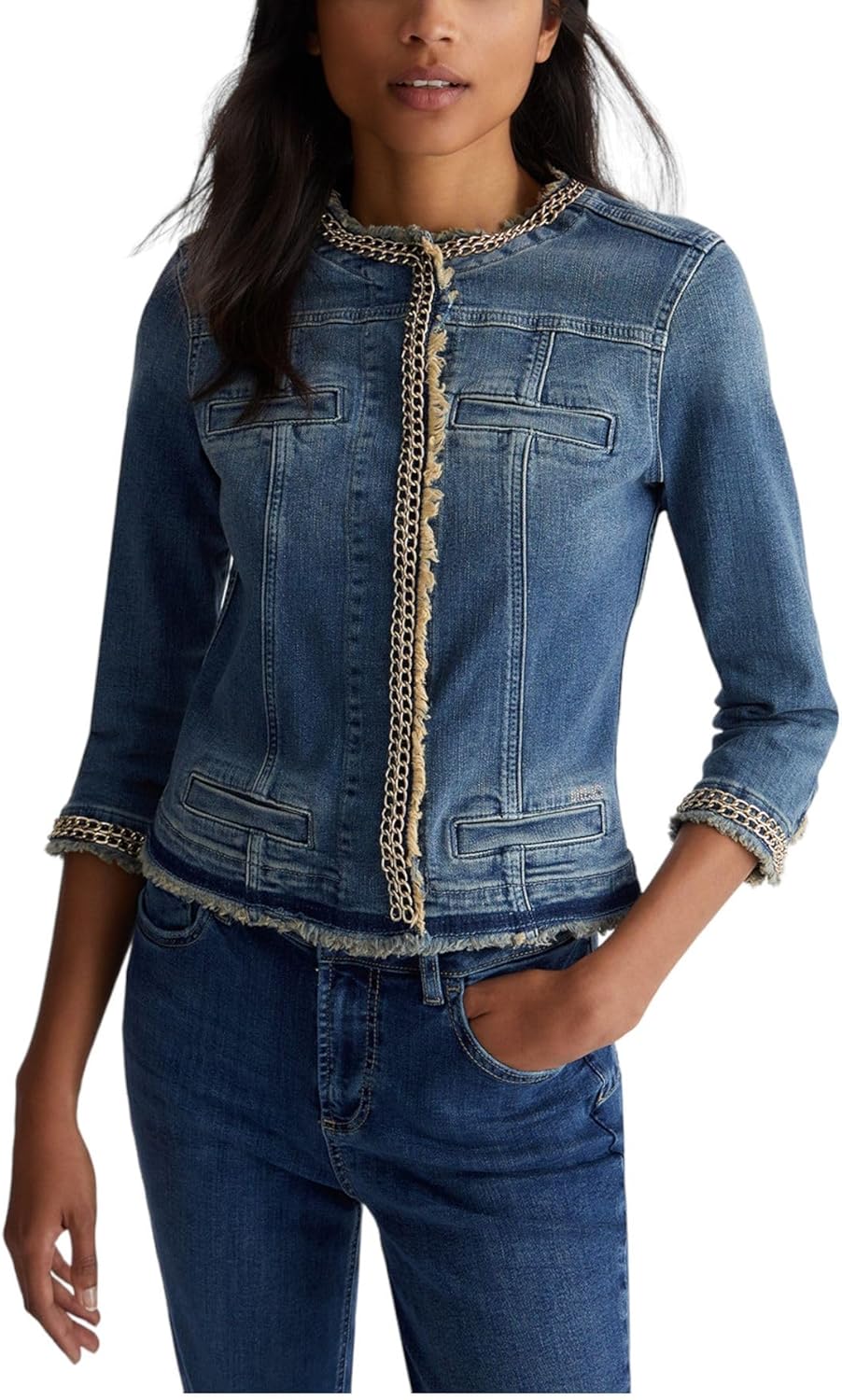 Thumb 3