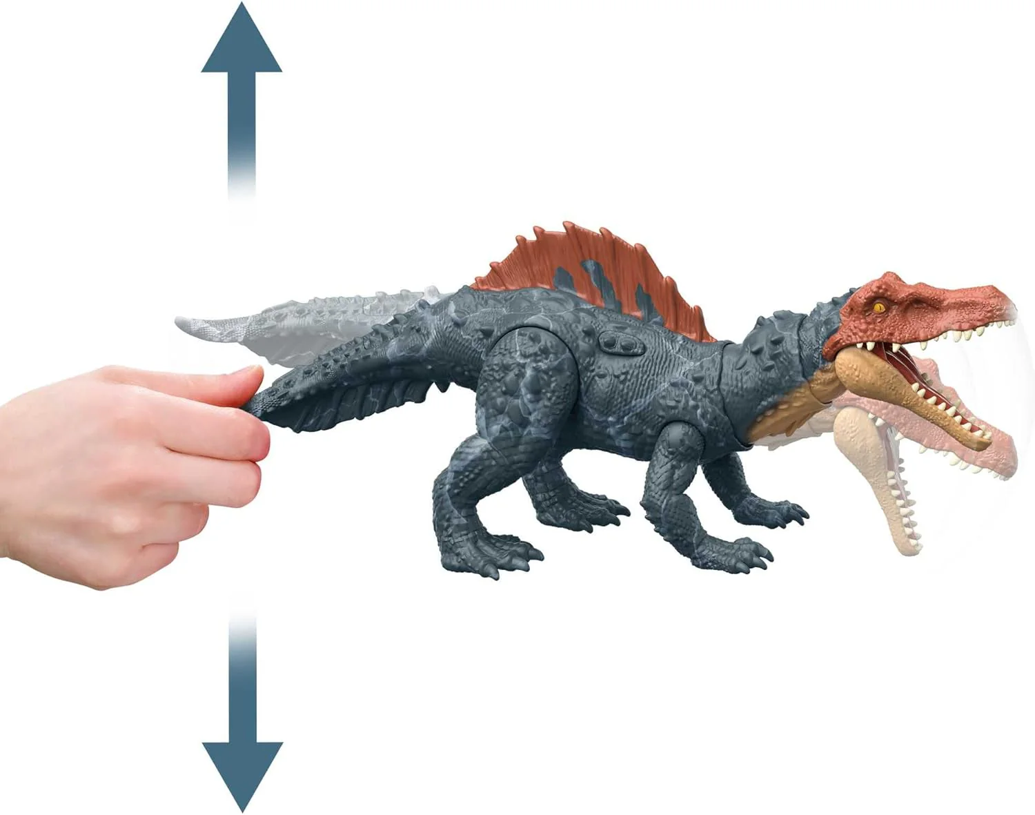 Thumb 4