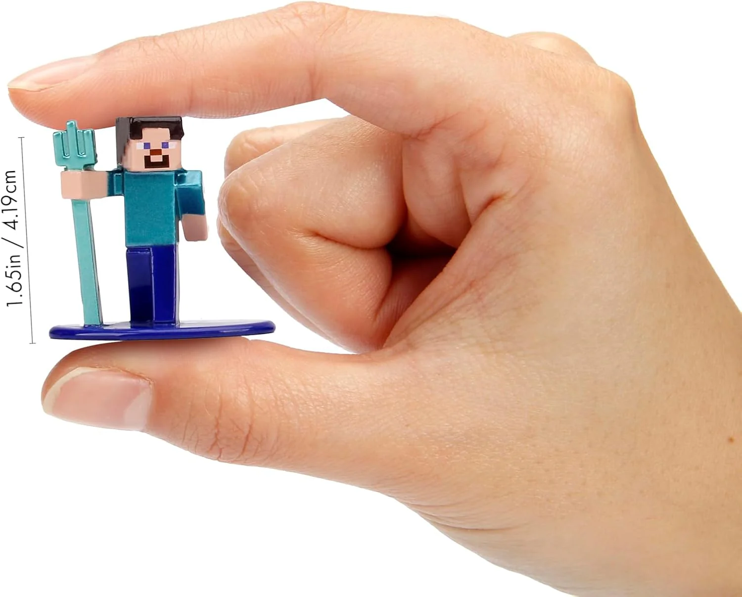 Thumb 3