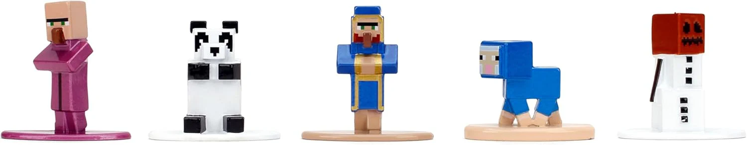 Thumb 5