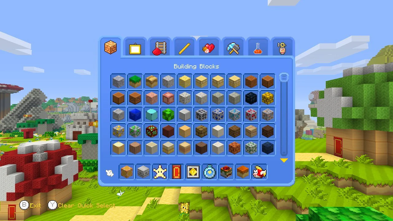 Thumb 2