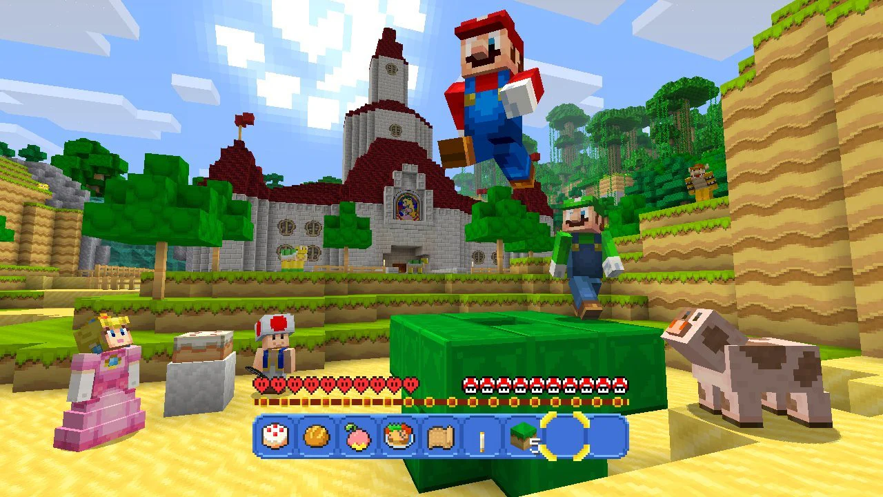 Thumb 3
