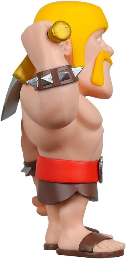 Thumb 4