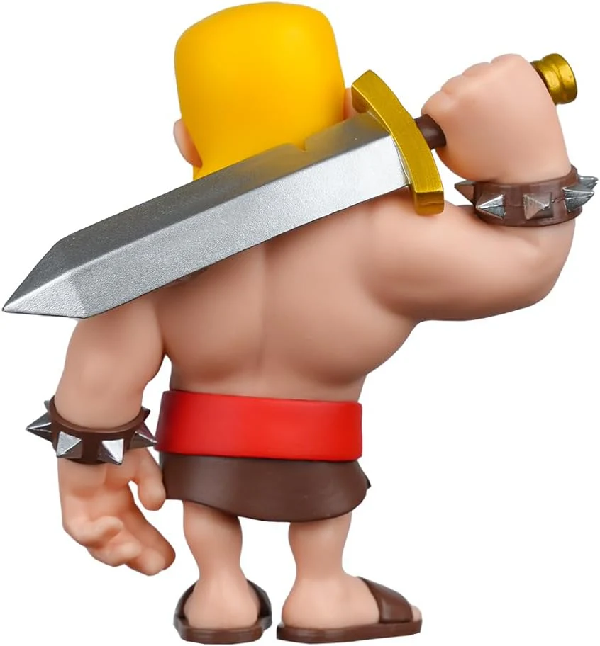 Thumb 5