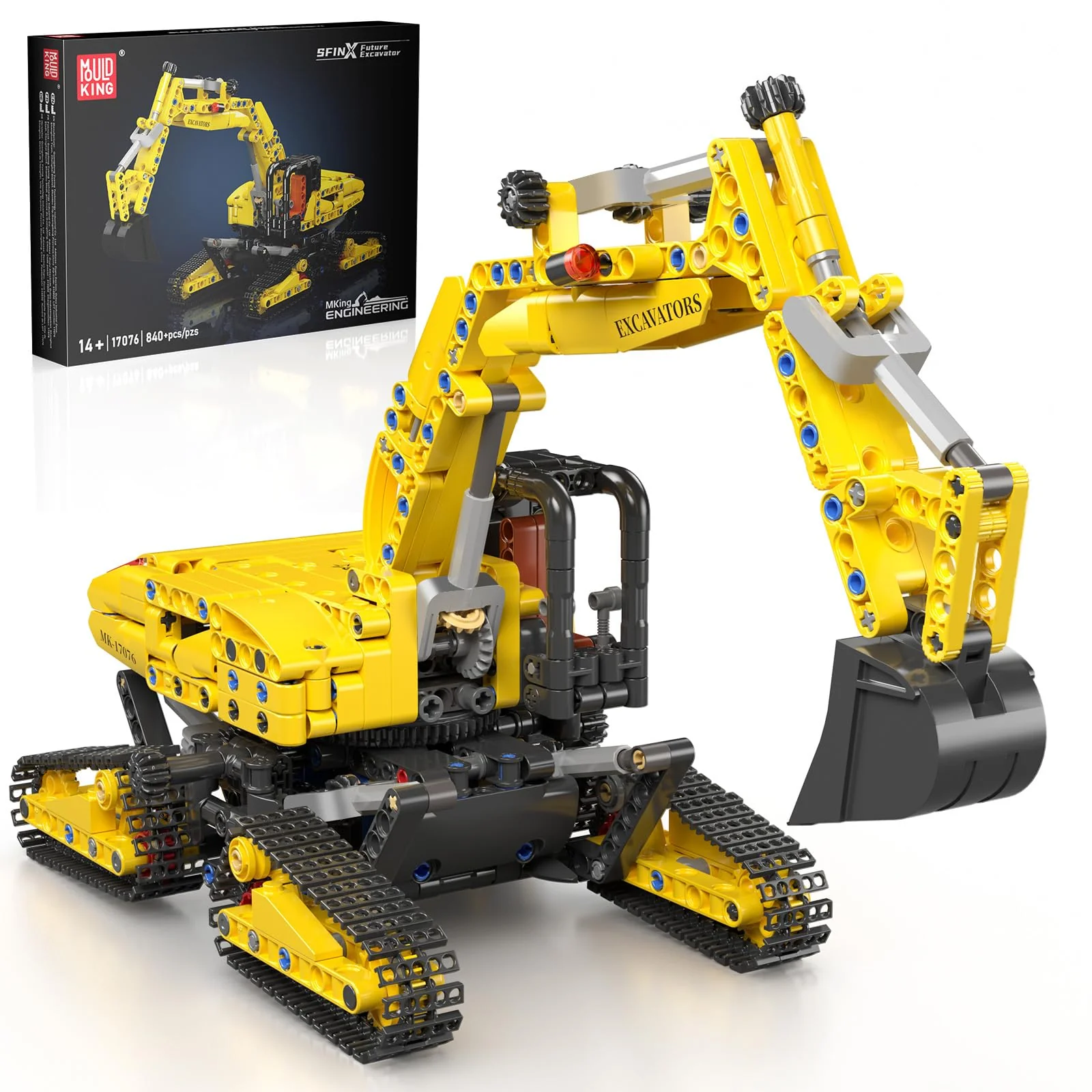 Product image 1