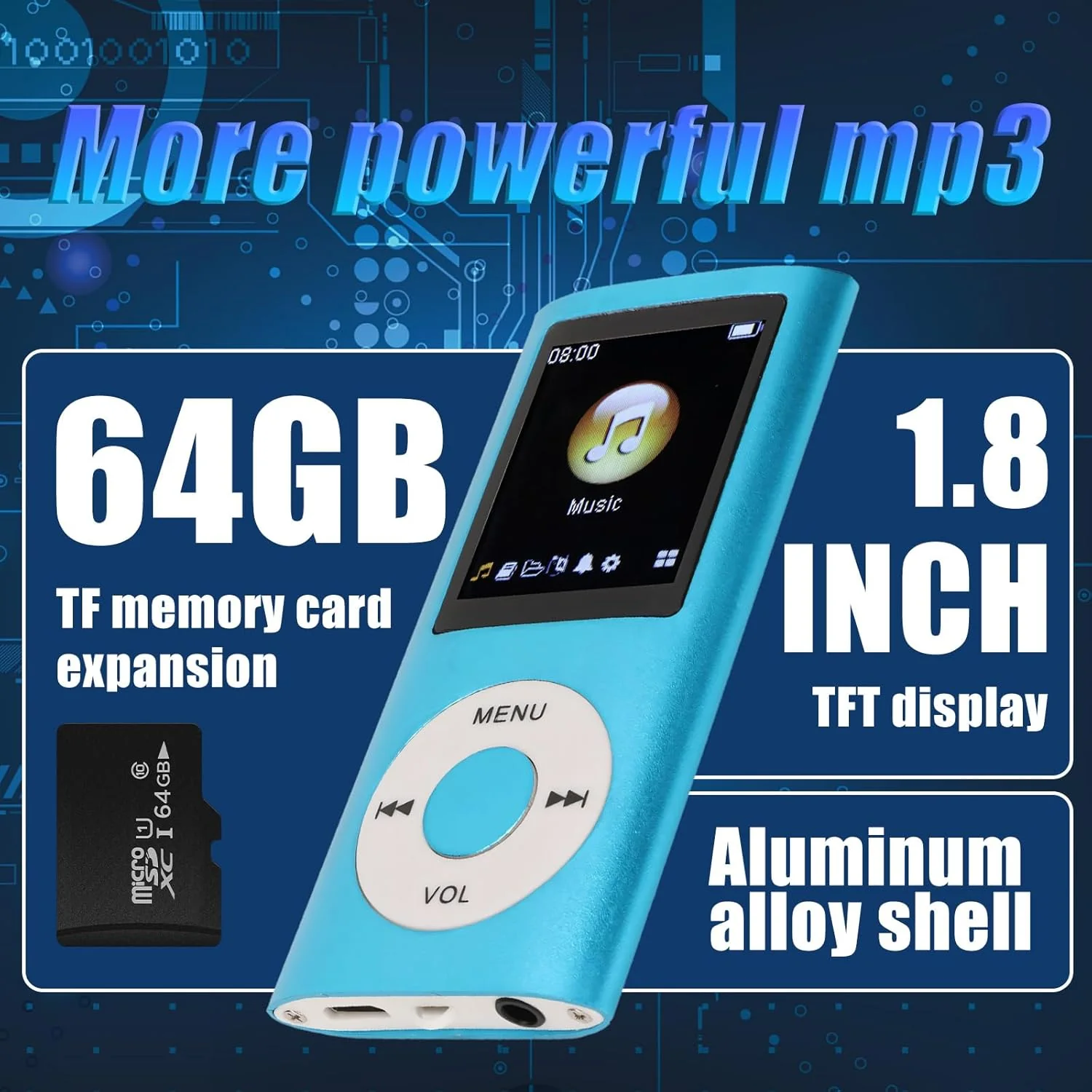 Thumb 5