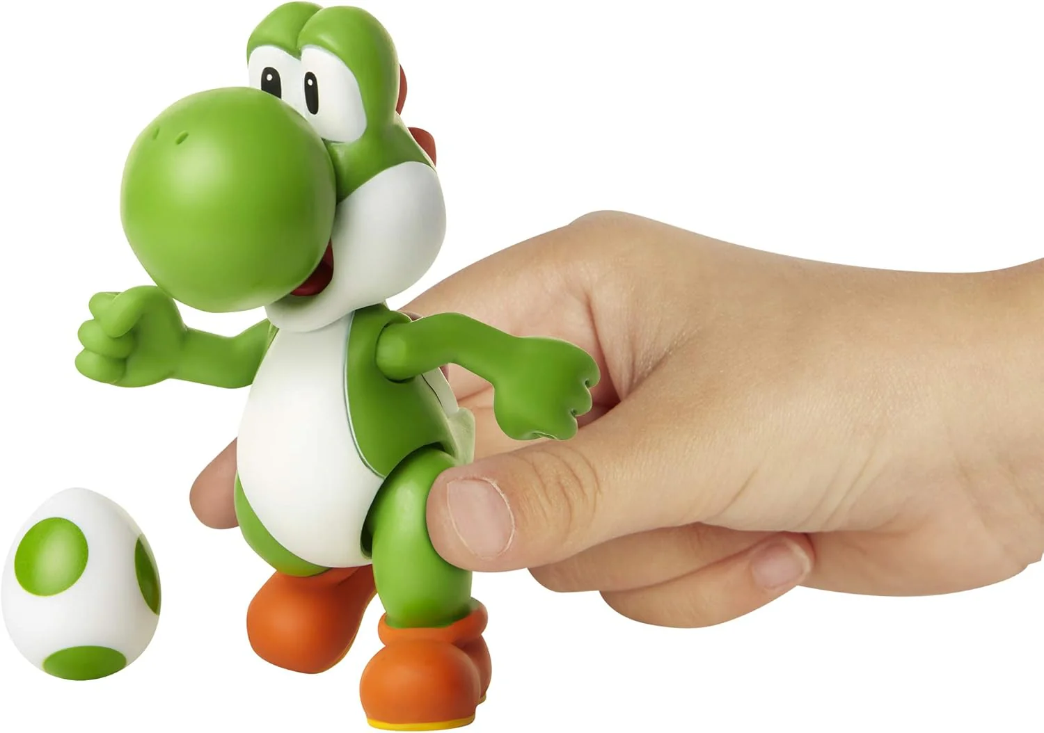 Thumb 5