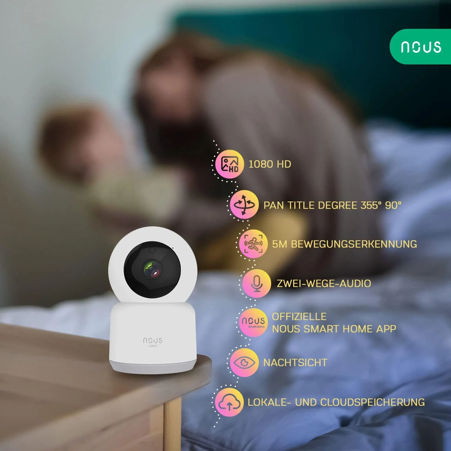 Vorschaubild 2