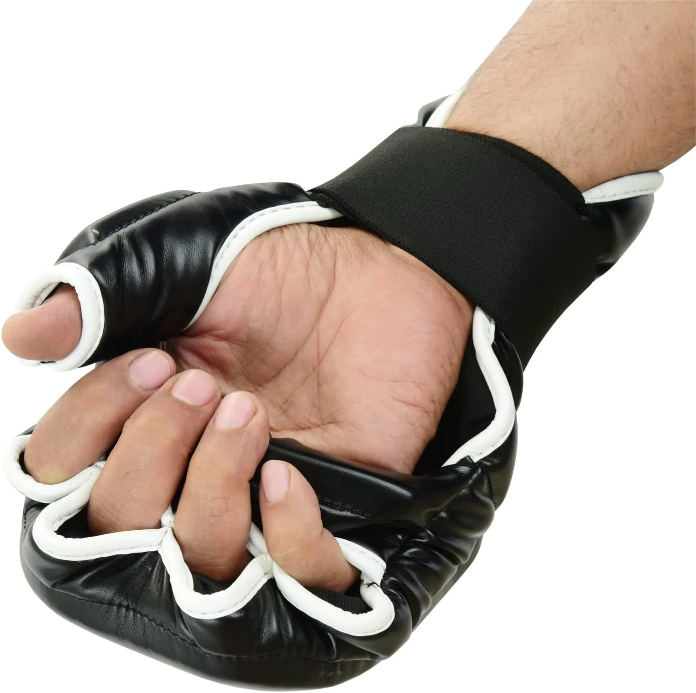 Thumb 5