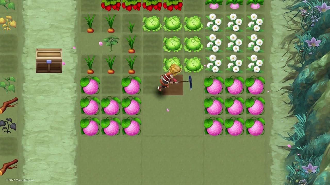 Thumb 3