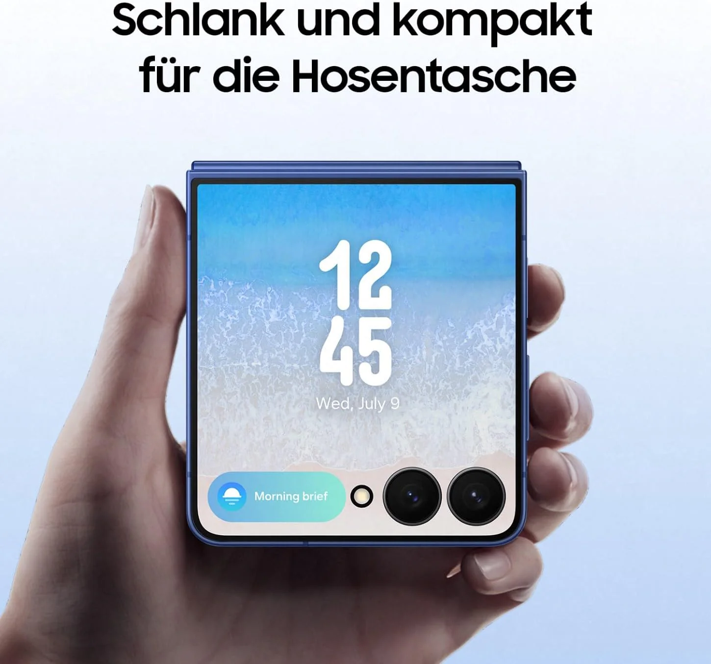 Thumb 5