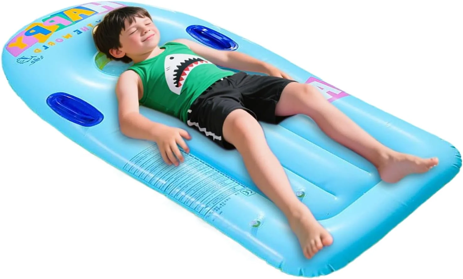 Thumb 5