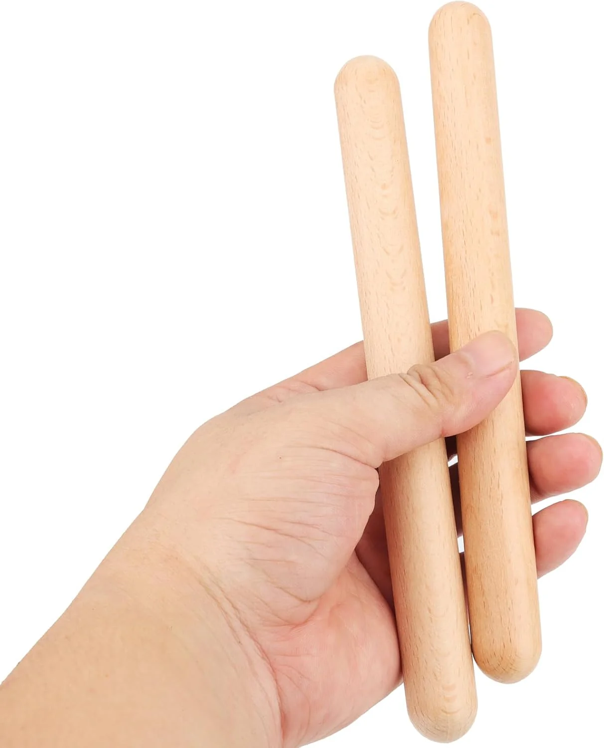 Thumb 4