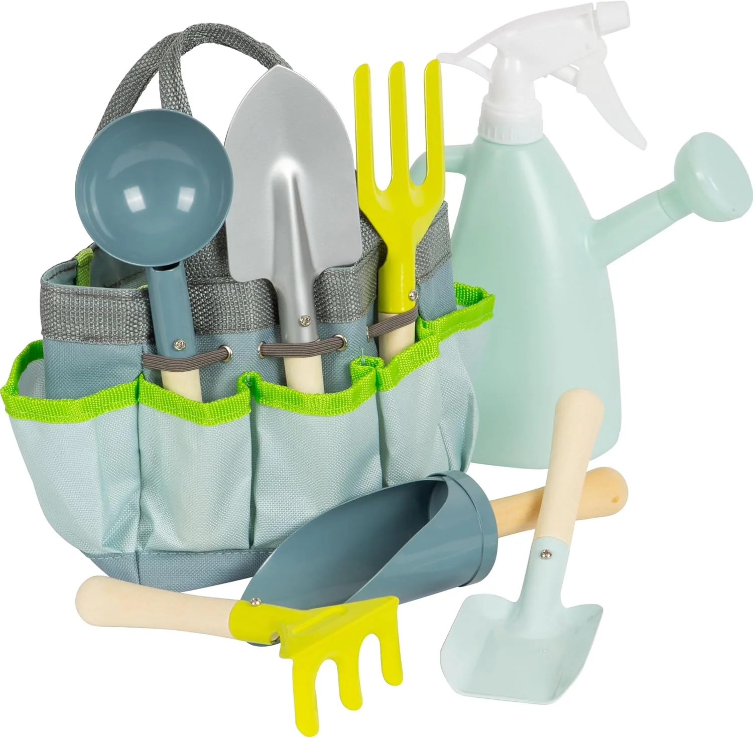 Thumb 2