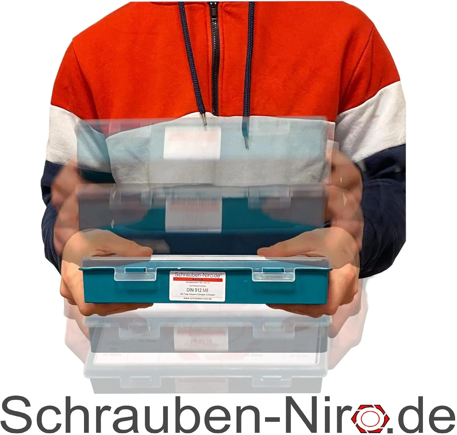 Thumb 5