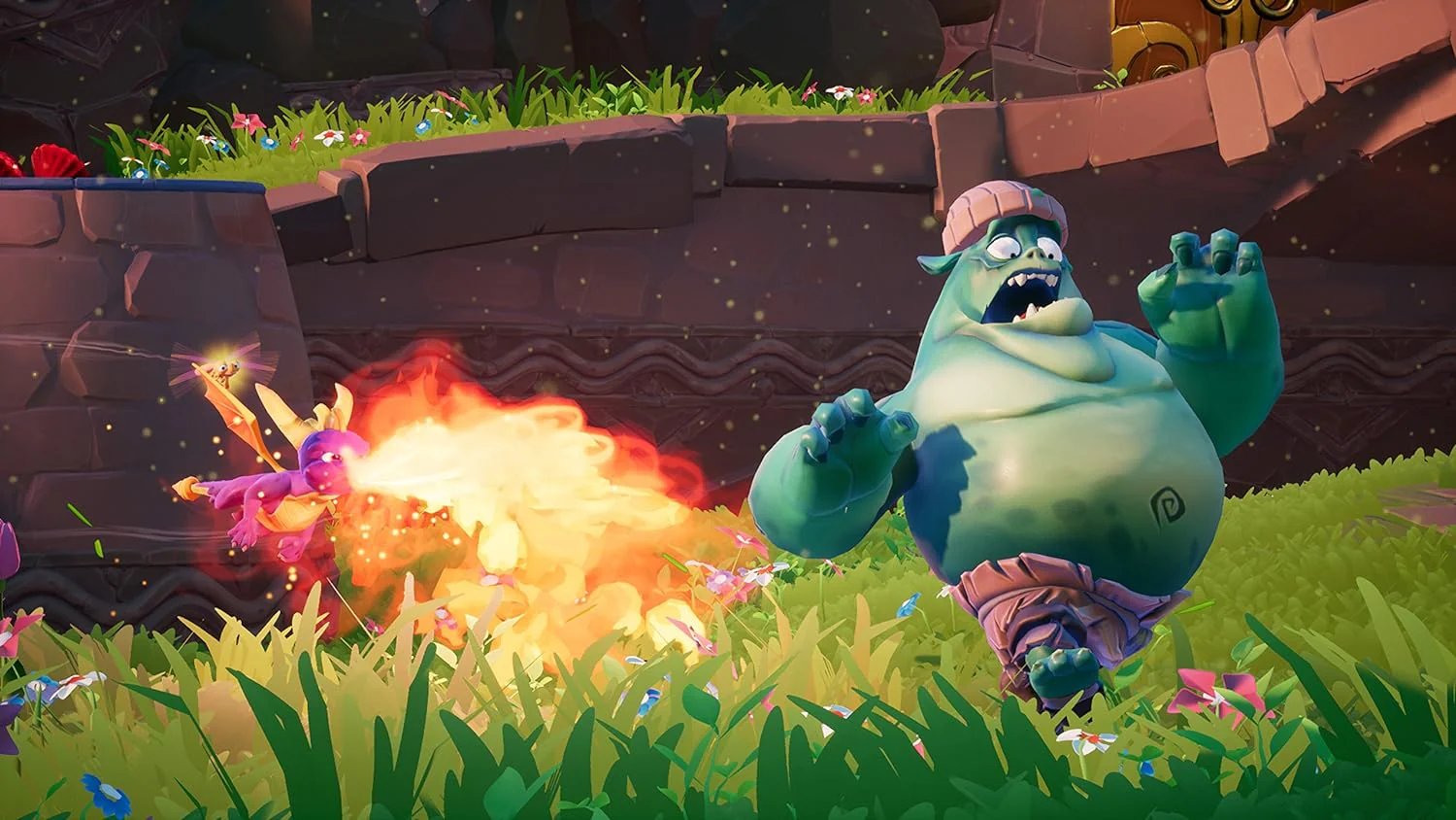 Thumb 2