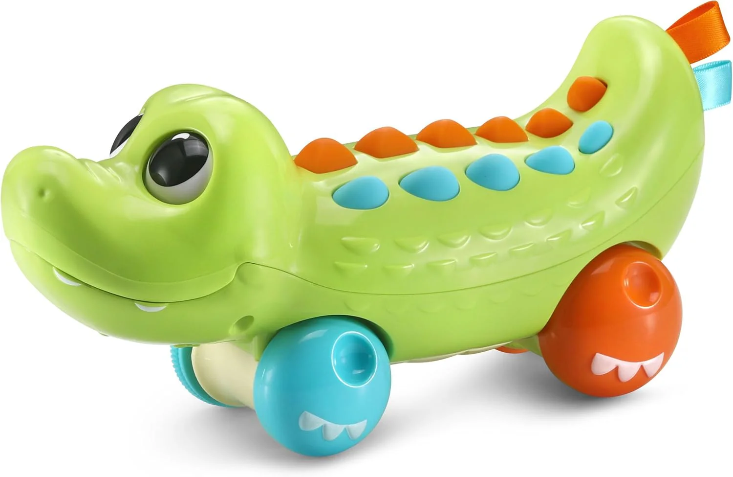 Thumb 2