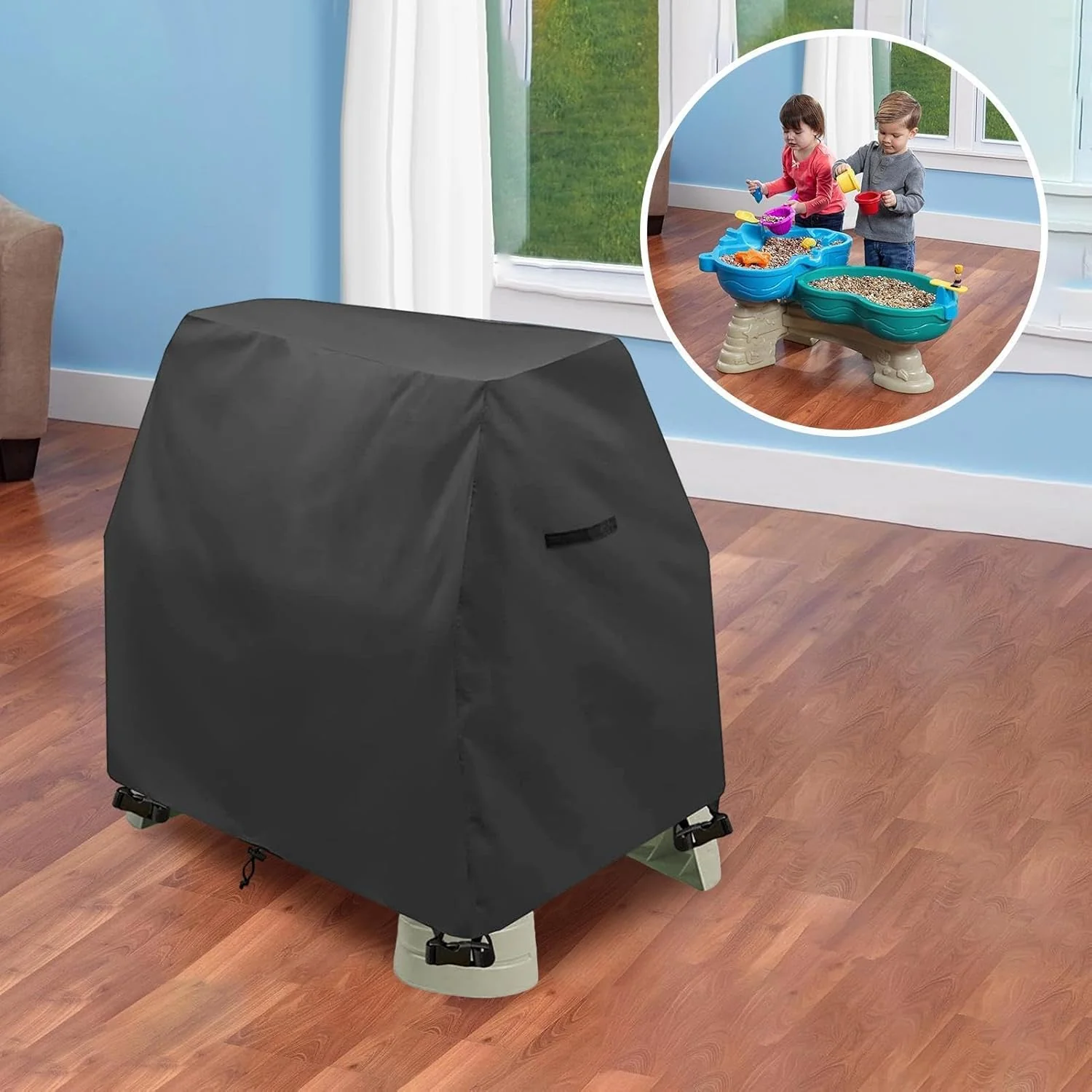 Thumb 4